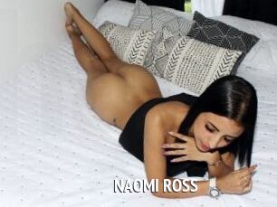 NAOMI_ROSS