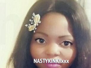 NASTYKINKYxxx