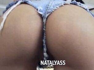 NATALYASS