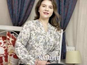 NATALYEE