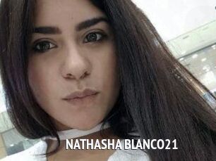 NATHASHA_BLANCO21