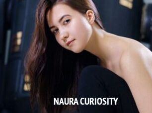 NAURA_CURIOSITY