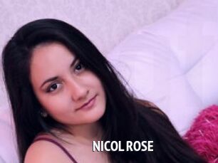 NICOL_ROSE