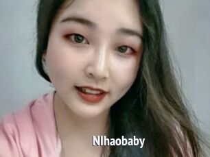 NIhaobaby