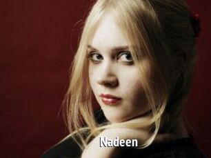 Nadeen