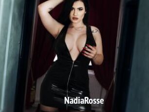 NadiaRosse