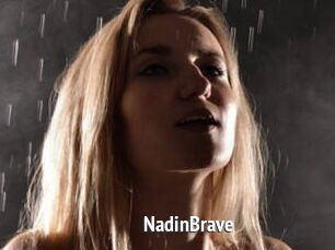 NadinBrave