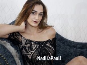 NadiraPauli