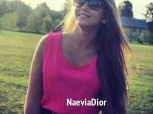 NaeviaDior