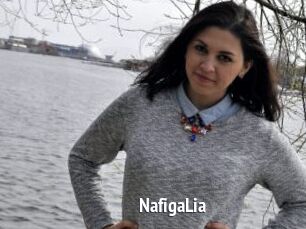 NafigaLia