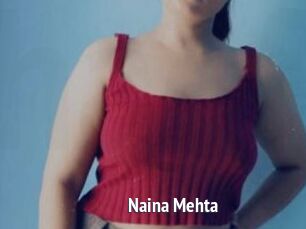 Naina_Mehta