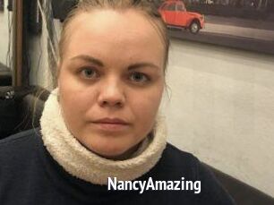 NancyAmazing