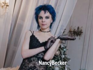 NancyBecker