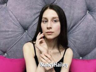 NancyHailey