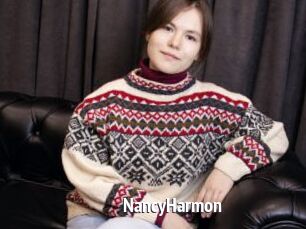 NancyHarmon