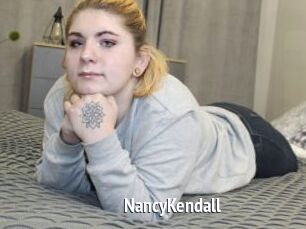 NancyKendall