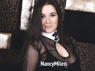 NancyMilen