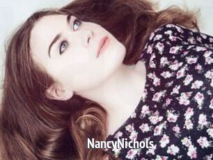 NancyNichols