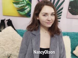 NancyOlson