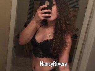 Nancy_Rivera