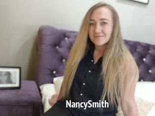 NancySmith