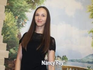 Nancy_Fay