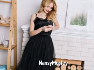 NansyMosley