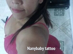 Nanybaby_tattoo