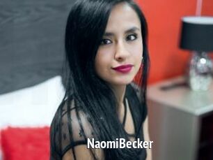 NaomiBecker