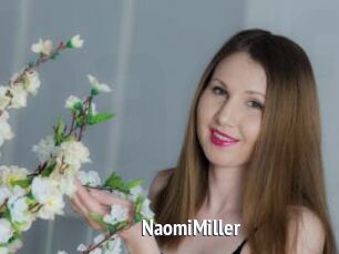 NaomiMiller