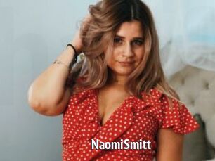 NaomiSmitt