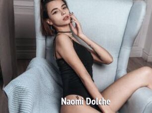 Naomi_Dolche