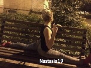 Nastasia19