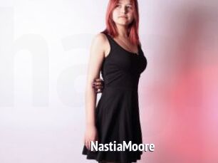 NastiaMoore