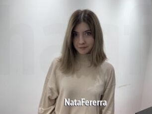 NataFererra