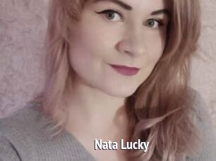 Nata_Lucky