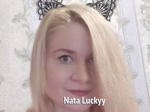 Nata_Luckyy