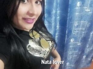 Nata_lover