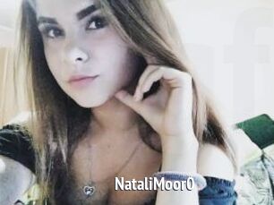 NataliMoor0