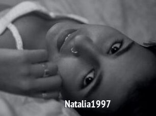 Natalia1997