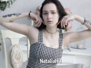 NataliaHill