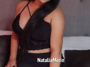 NataliaMarin