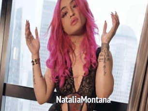 NataliaMontana