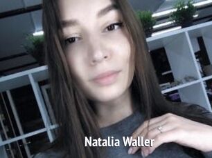 Natalia_Waller