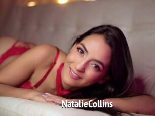 NatalieCollins