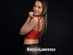 NatalieLawrence