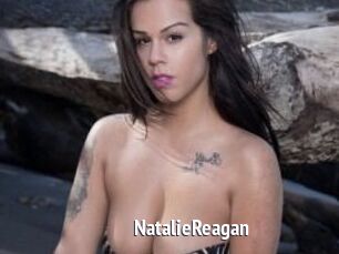 Natalie_Reagan