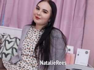 NatalieRees