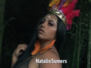 NatalieSumers