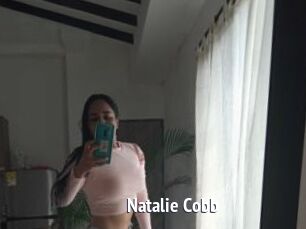 Natalie_Cobb